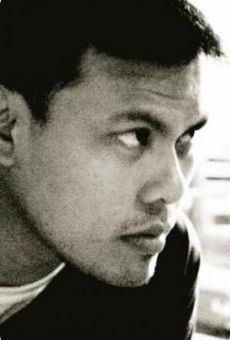 Джоко Анвар