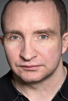 Эдди Марсан