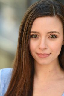 Лиззи Каппуччино