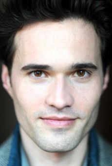 Бретт Далтон