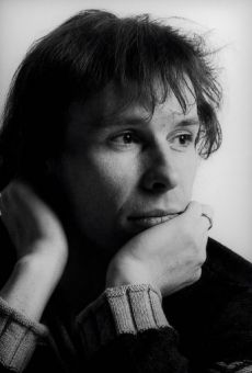 Николя Ле Риш