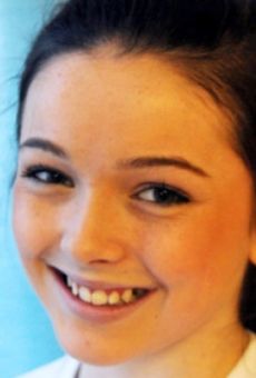 Флер Хаудейк