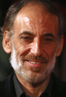 Гасан Масуд