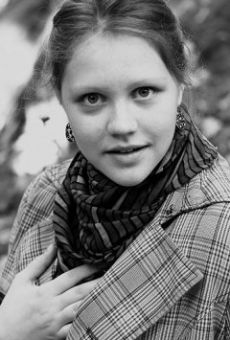 Екатерина Смирнова