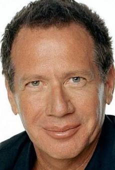 Гарри Шендлинг