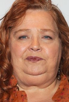 Кончата Феррелл