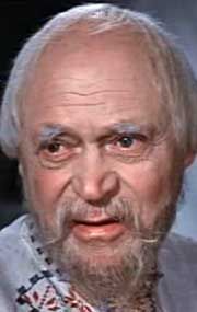 Павел Павленко