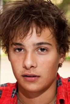 Фрэнк Диллэйн