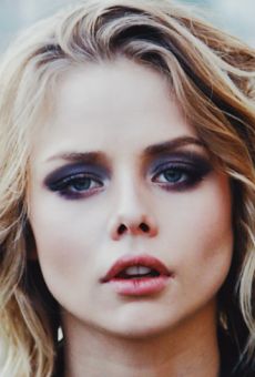 Анастасия Акатова