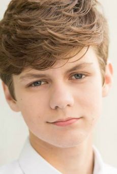 Тай Симпкинс