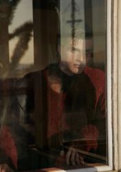 Фото №1 Бо Мирчофф