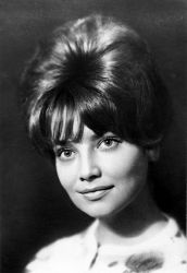 Фото №1 Наталья Кустинская