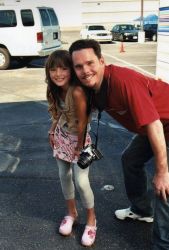 Фото №1 Кевин Диллон