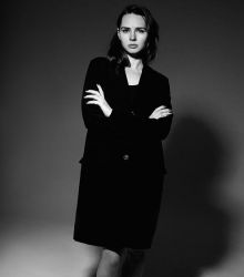 Фото №1 Елена Николаева