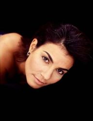 Фото №1 Рэйчел Тикотин