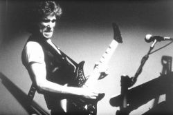 Фото №2 Джеймс Маршалл