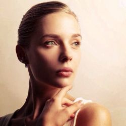 Фото №2 Александра Киршина