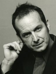 Фото №1 Дэнис О’Хэр