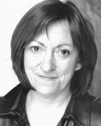 Фото №1 Кейт Раттер