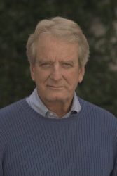 Фото №2 Николас Костер