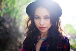 Фото №2 Джессика Паркер Кеннеди