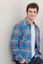 Фото №2 Бо Мирчофф