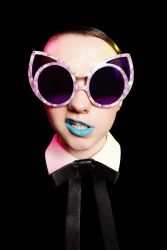 Фото №2 Мэйси Уильямс