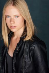 Фото №1 Алекс Джей