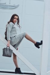 Фото №2 Мила Сивацкая