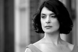 Фото №1 Нела Лучич