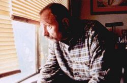 Фото №2 Евгений Лазарев