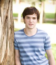 Фото №2 Бен Шуманн