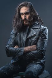 Фото №1 Вахаб Каудхри