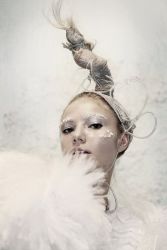 Фото №2 Клара Пэджет