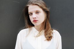 Фото №1 Йелла Хаазе