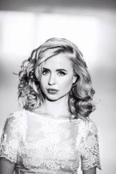 Фото №1 Мирослава Карпович