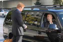 Фото №1 Гонсало Менендес