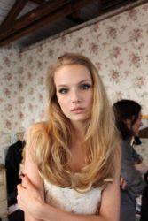 Фото №2 Мария Фомина