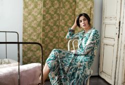 Фото №2 Сара Силверман