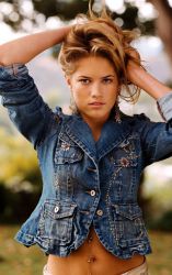 Фото №1 Коуди Хорн