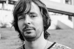 Фото №2 Александр Баршак