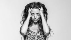 Фото №1 Джохэнн Луиз Шмидт