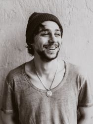 Фото №1 Саид-Магомед Хасаев