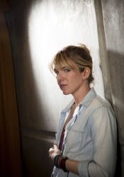 Фото №2 Лили Рэйб