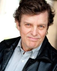 Фото №2 Филип Херд-Вуд