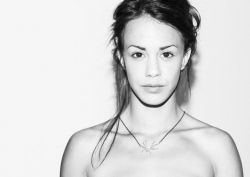 Фото №2 Алис Белаиди