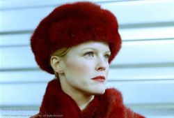 Фото №1 Бидди Ходсон