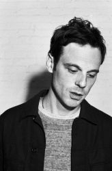 Фото №1 Скут МакНэри