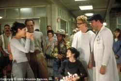 Фото №2 Рени Сантони