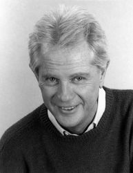 Фото №1 Трой Донахью